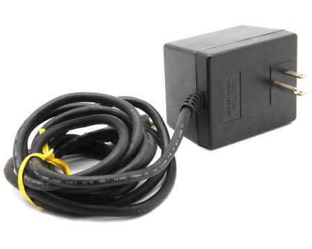 *Brand NEW* Extended Systems WP571616G 16VAC 1A AC Adapter Power Supply - Click Image to Close